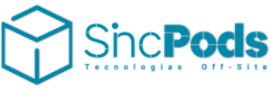 https://sincpods.pt/wp-content/uploads/2023/09/cropped-b3-300x104-1.png