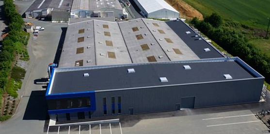 locaux_baudet-eebs5e