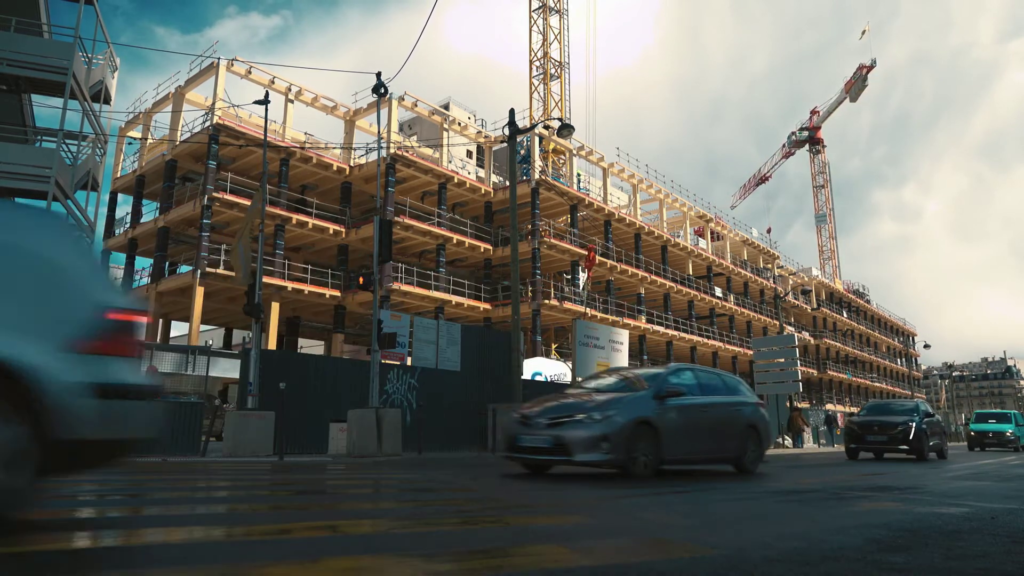 vlcsnap-2024-04-15-17h17m50s518