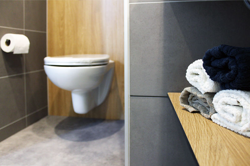 Principe-constructif-structure-m‚tallique-BAUDET-4