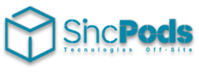 Logo 3d