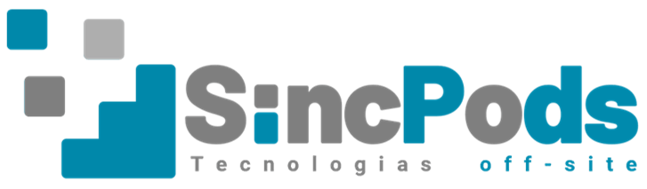 logo 2d