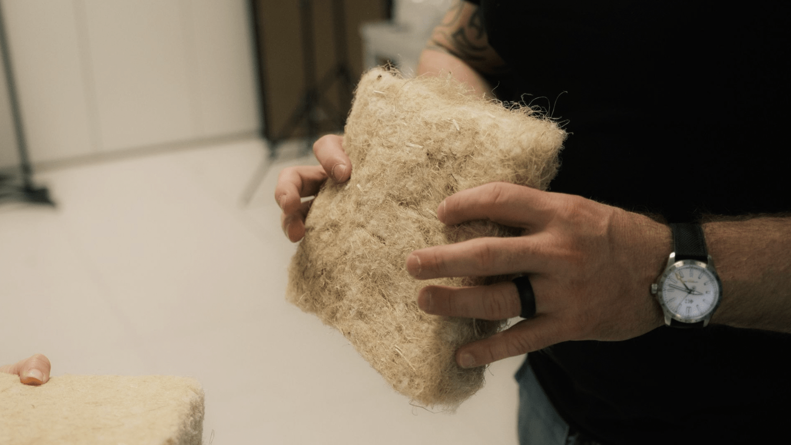 hemp-insulation