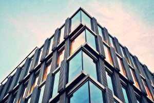Os Benefícios das Soluções de Construção Comercial Modular para o Seu Negócio