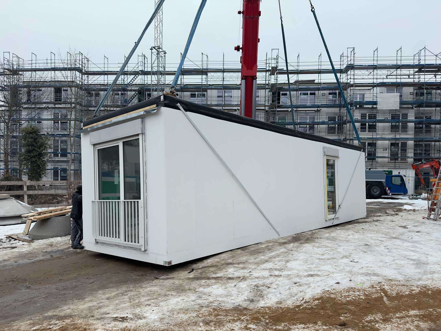 modular_construction (1)