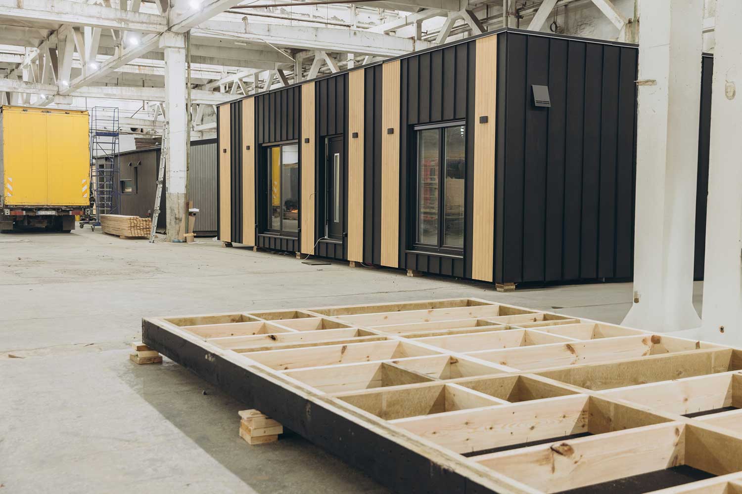 modular_construction