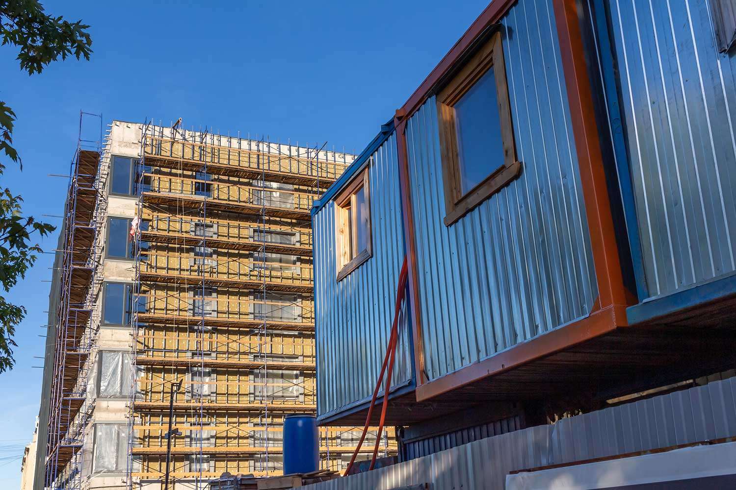 modular_office_buildings