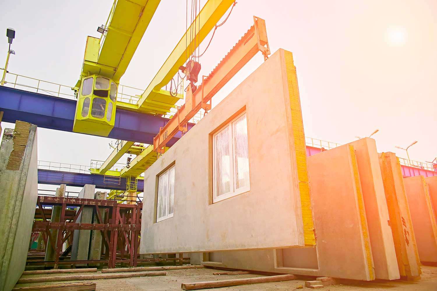 prefab_buildings